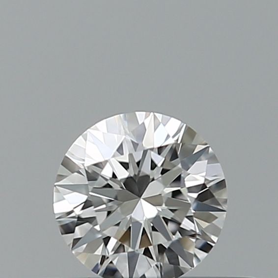 Loose Diamond - ROUND 0.24ct E VVS1 (1 of 1)