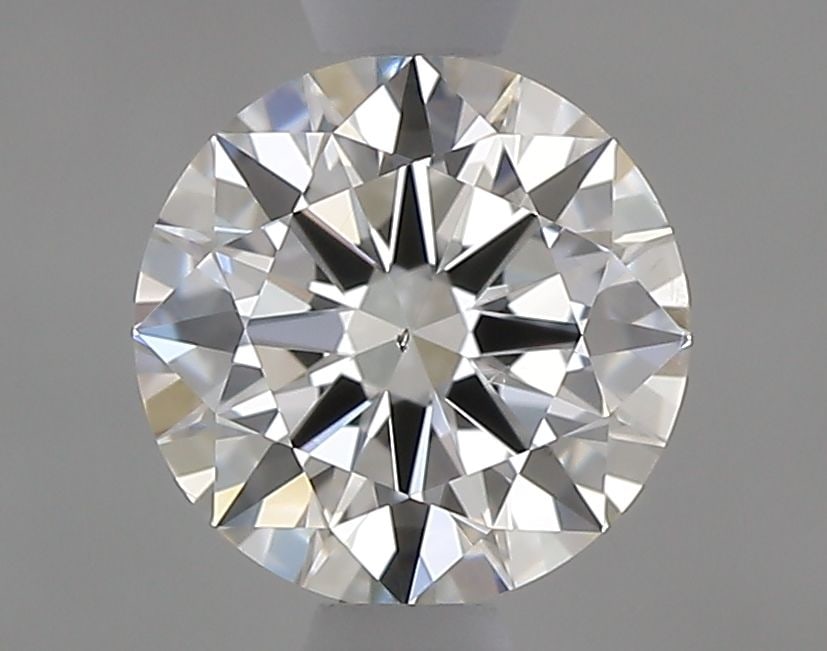 Loose Diamond - ROUND 0.85ct H SI2: Loose Diamond - ROUND 0.85ct H SI2 Source: Natural Shape: ROUND Carats: 0.85 Color: H Clarity: SI2 Certification: GIA Video: