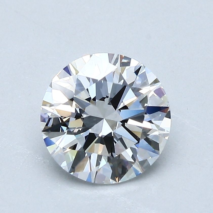 Loose Diamond - ROUND 1.4ct E VS1 (1 of 1)