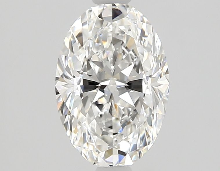 Loose Diamond - OVAL 1.07ct E VVS1: Loose Diamond - OVAL 1.07ct E VVS1 Source: Natural Shape: OVAL Carats: 1.07 Color: E Clarity: VVS1 Certification: GIA Video: