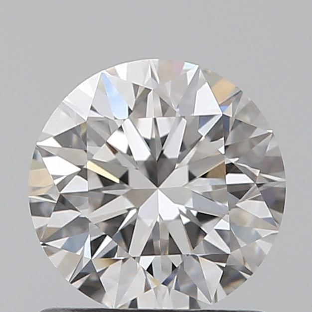 Loose Diamond - ROUND 0.9ct G VS1 (1 of 1)