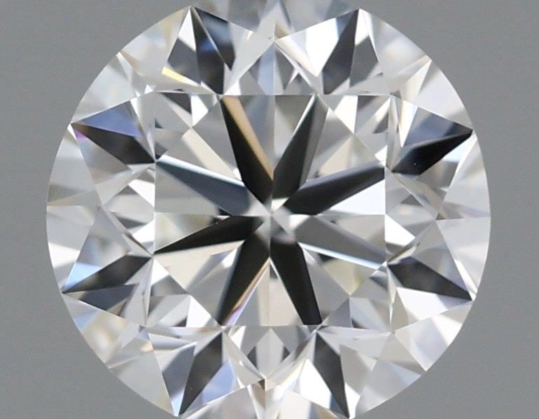 Loose Diamond - ROUND 0.5ct H VVS2: Loose Diamond - ROUND 0.5ct H VVS2 Source: Natural Shape: ROUND Carats: 0.5 Color: H Clarity: VVS2 Certification: GIA Video: