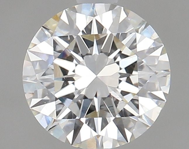 Loose Diamond - ROUND 1.2ct G VS1 (1 of 1)