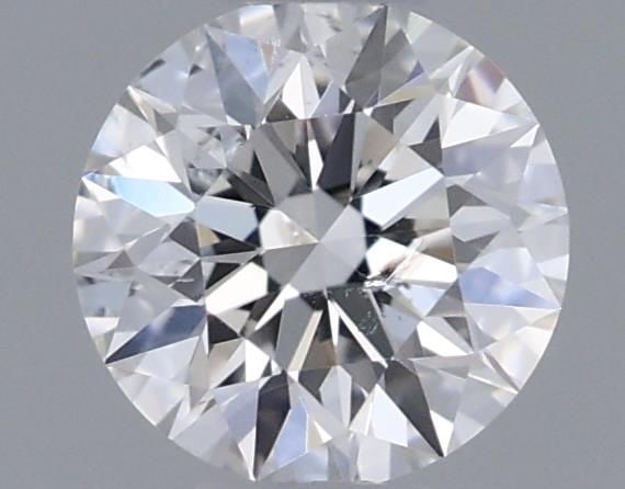 Loose Diamond - ROUND 0.3ct E I1: Loose Diamond - ROUND 0.3ct E I1 Source: Natural Shape: ROUND Carats: 0.3 Color: E Clarity: I1 Certification: GIA Video:
