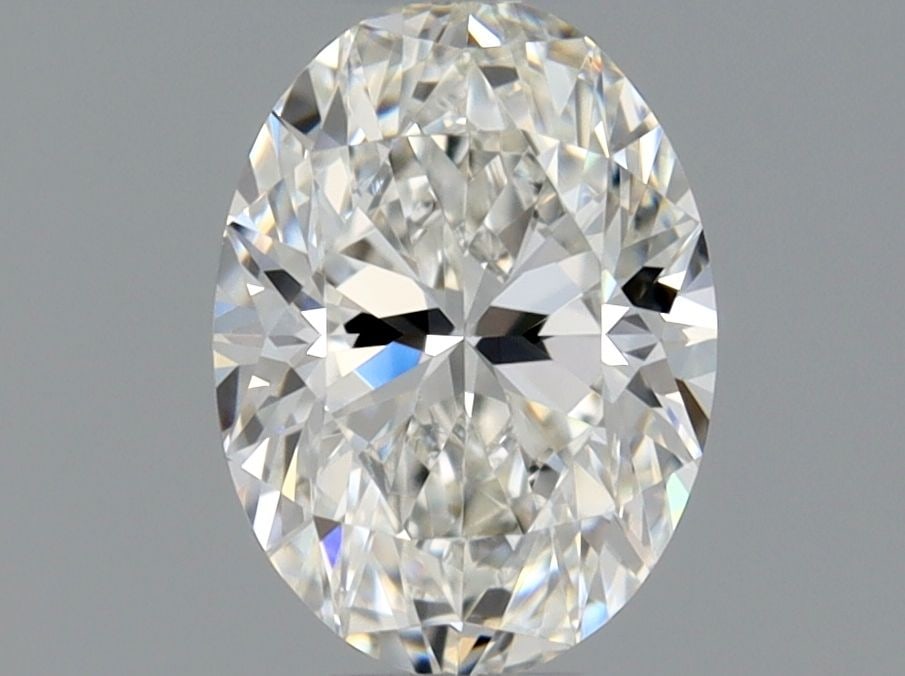 Loose Diamond - OVAL 0.35ct G VVS1: Loose Diamond - OVAL 0.35ct G VVS1 Source: Natural Shape: OVAL Carats: 0.35 Color: G Clarity: VVS1 Certification: GIA Video: