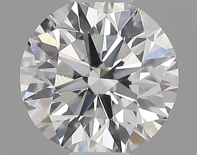 Loose Diamond - ROUND 0.3ct Faint Pink SI1: Loose Diamond - ROUND 0.3ct Faint Pink SI1 Source: Natural Shape: ROUND Carats: 0.3 Color: Faint Pink Certification: GIA Video: