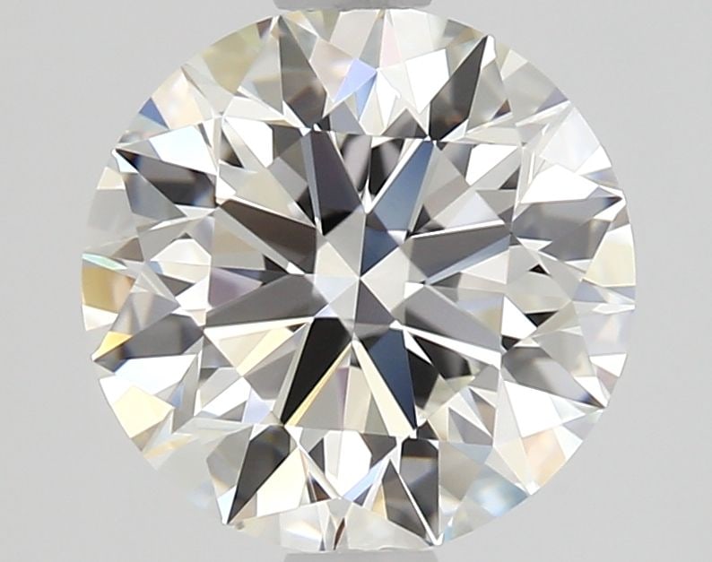 Loose Diamond - ROUND 1.7ct G VVS1: Loose Diamond - ROUND 1.7ct G VVS1 Source: Natural Shape: ROUND Carats: 1.7 Color: G Clarity: VVS1 Certification: GIA The Diamond Depot Guarantee: All items in this auction are guaranteed to be 100% a