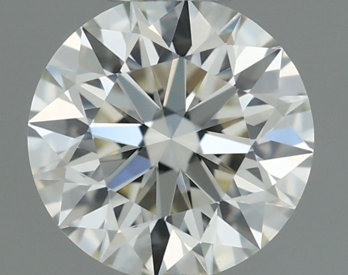 Loose Diamond - ROUND 0.44ct M VVS1: Loose Diamond - ROUND 0.44ct M VVS1 Source: Natural Shape: ROUND Carats: 0.44 Color: M Clarity: VVS1 Certification: GIA The Diamond Depot Guarantee: All items in this auction are guaranteed to be 100%