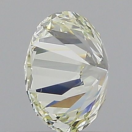 Loose Diamond - ROUND 0.7ct L VVS2: Loose Diamond - ROUND 0.7ct L VVS2 Source: Natural Shape: ROUND Carats: 0.7 Color: L Clarity: VVS2 Certification: GIA Video: