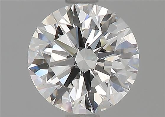 Loose Diamond - ROUND 1.19ct H VS2: Loose Diamond - ROUND 1.19ct H VS2 Source: Natural Shape: ROUND Carats: 1.19 Color: H Clarity: VS2 Certification: GIA Video: