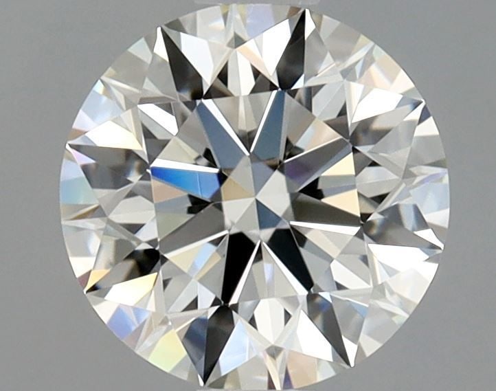 Loose Diamond - ROUND 0.92ct J VVS2: Loose Diamond - ROUND 0.92ct J VVS2 Source: Natural Shape: ROUND Carats: 0.92 Color: J Clarity: VVS2 Certification: GIA Video: