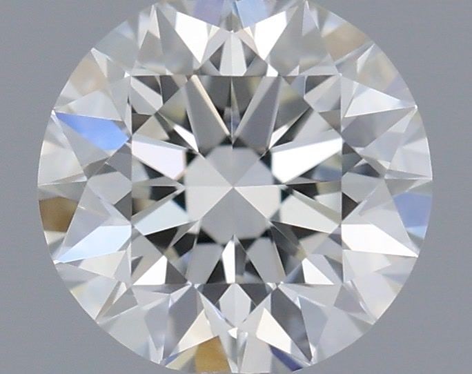 Loose Diamond - ROUND 0.4ct I VVS1: Loose Diamond - ROUND 0.4ct I VVS1 Source: Natural Shape: ROUND Carats: 0.4 Color: I Clarity: VVS1 Certification: GIA Video: