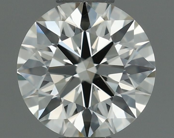 Loose Diamond - ROUND 0.43ct M VVS2: Loose Diamond - ROUND 0.43ct M VVS2 Source: Natural Shape: ROUND Carats: 0.43 Color: M Clarity: VVS2 Certification: GIA The Diamond Depot Guarantee: All items in this auction are guaranteed to be 100%