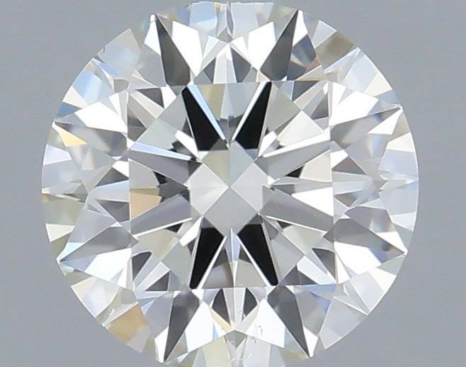 Loose Diamond - ROUND 0.43ct H VS1: Loose Diamond - ROUND 0.43ct H VS1 Source: Natural Shape: ROUND Carats: 0.43 Color: H Clarity: VS1 Certification: IGI Video: