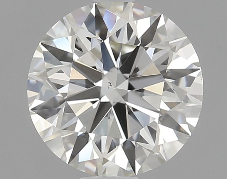 Loose Diamond - ROUND 1.5ct I VS2 (1 of 1)