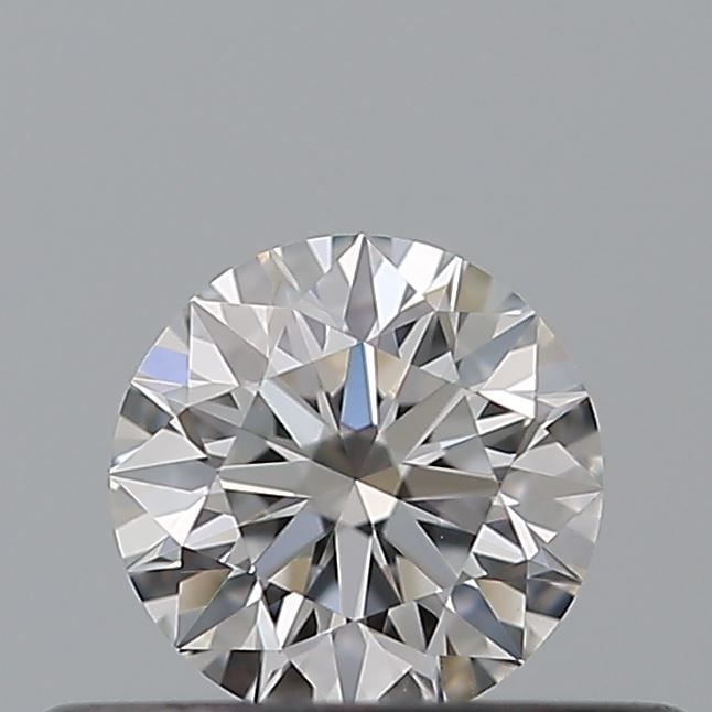 Loose Diamond - ROUND 0.3ct E VVS2: Loose Diamond - ROUND 0.3ct E VVS2 Source: Natural Shape: ROUND Carats: 0.3 Color: E Clarity: VVS2 Certification: GIA Video: