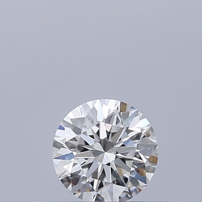 Loose Diamond - ROUND 0.26ct E VVS1: Loose Diamond - ROUND 0.26ct E VVS1 Source: Natural Shape: ROUND Carats: 0.26 Color: E Clarity: VVS1 Certification: GIA Video: