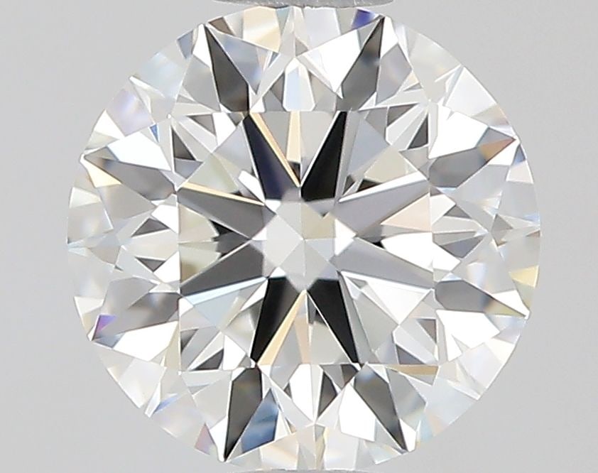 Loose Diamond - ROUND 0.7ct G VVS1: Loose Diamond - ROUND 0.7ct G VVS1 Source: Natural Shape: ROUND Carats: 0.7 Color: G Clarity: VVS1 Certification: GIA Video: