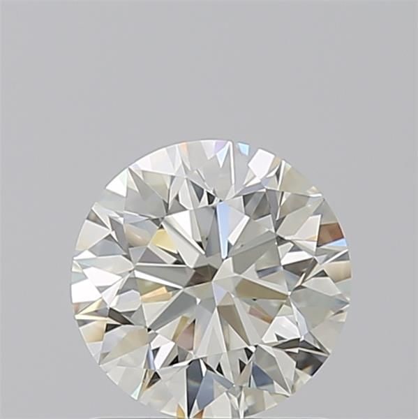 Loose Diamond - ROUND 0.9ct I VVS1: Loose Diamond - ROUND 0.9ct I VVS1 Source: Natural Shape: ROUND Carats: 0.9 Color: I Clarity: VVS1 Certification: GIA Video: