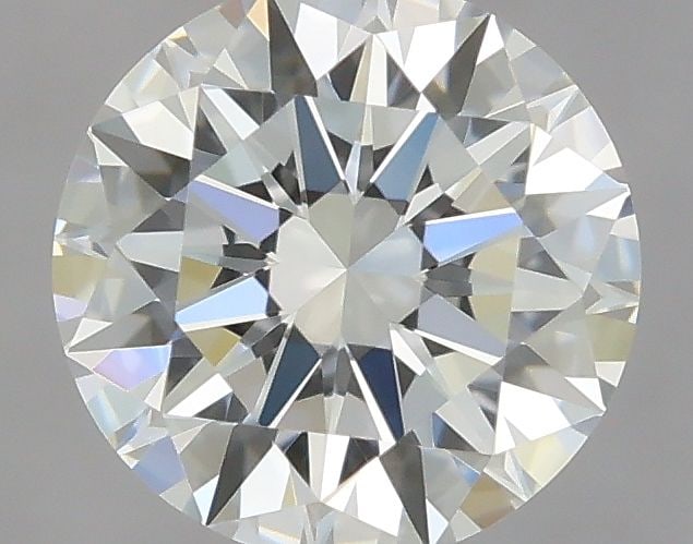 Loose Diamond - ROUND 0.47ct E VS1: Loose Diamond - ROUND 0.47ct E VS1 Source: Natural Shape: ROUND Carats: 0.47 Color: E Clarity: VS1 Certification: GIA The Diamond Depot Guarantee: All items in this auction are guaranteed to be 100% a