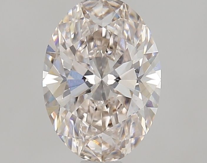 Loose Diamond - OVAL 0.76ct J SI1: Loose Diamond - OVAL 0.76ct J SI1 Source: Natural Shape: OVAL Carats: 0.76 Color: J Clarity: SI1 Certification: GIA Video: