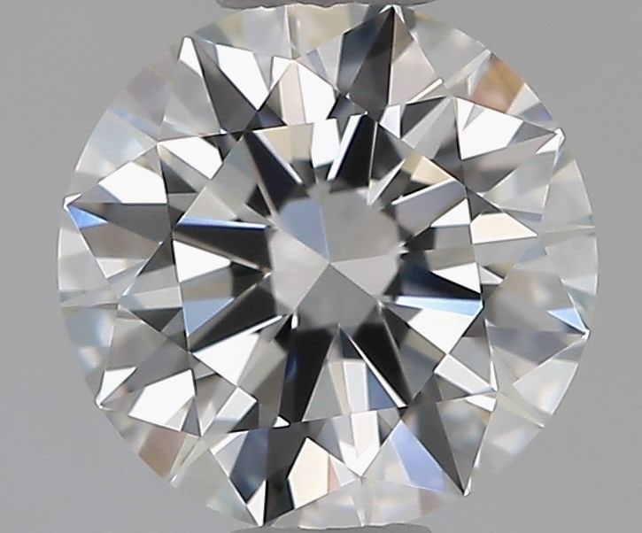 Loose Diamond - ROUND 1.01ct F VVS1: Loose Diamond - ROUND 1.01ct F VVS1 Source: Natural Shape: ROUND Carats: 1.01 Color: F Clarity: VVS1 Certification: GIA Video: