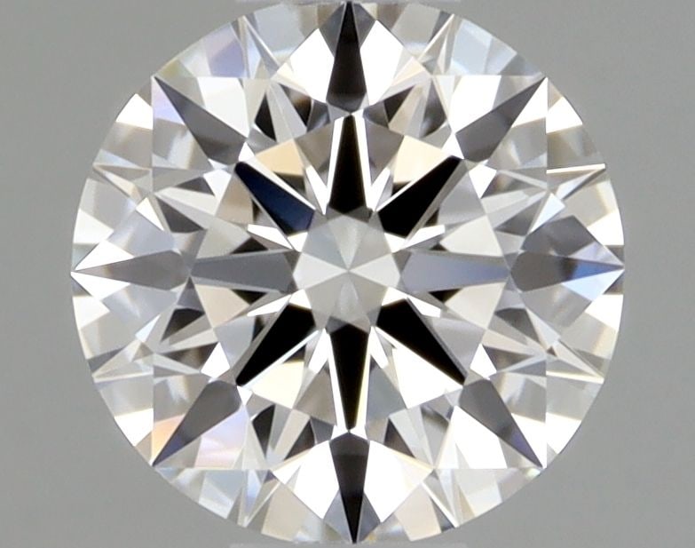Loose Diamond - ROUND 0.34ct D FL: Loose Diamond - ROUND 0.34ct D FL Source: Natural Shape: ROUND Carats: 0.34 Color: D Clarity: FL Certification: GIA Video: