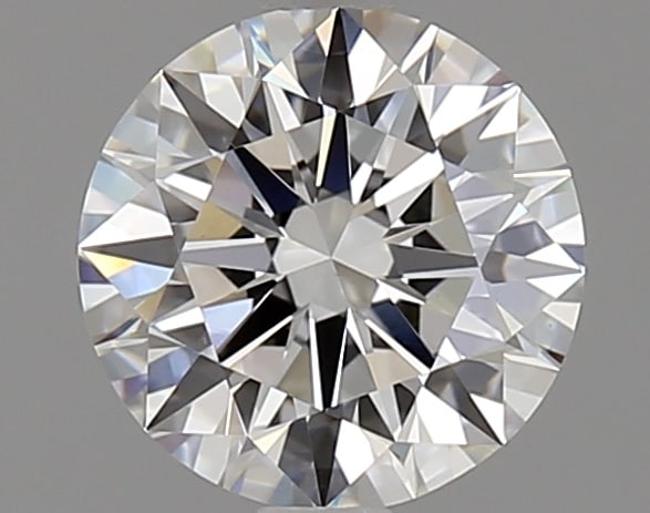 Loose Diamond - ROUND 1.31ct D VS1: Loose Diamond - ROUND 1.31ct D VS1 Source: Natural Shape: ROUND Carats: 1.31 Color: D Clarity: VS1 Certification: GIA Video: Video Link The Diamond Depot Guarantee: All items in this auction are