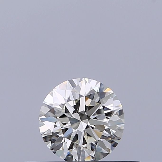Loose Diamond - ROUND 0.3ct K VVS1: Loose Diamond - ROUND 0.3ct K VVS1 Source: Natural Shape: ROUND Carats: 0.3 Color: K Clarity: VVS1 Certification: GIA Video: