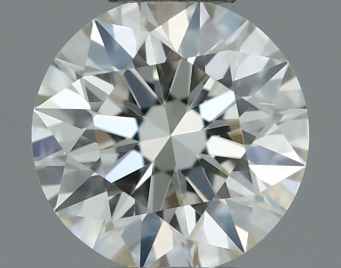 Loose Diamond - ROUND 0.3ct K VS2: Loose Diamond - ROUND 0.3ct K VS2 Source: Natural Shape: ROUND Carats: 0.3 Color: K Clarity: VS2 Certification: GIA The Diamond Depot Guarantee: All items in this auction are guaranteed to be 100%