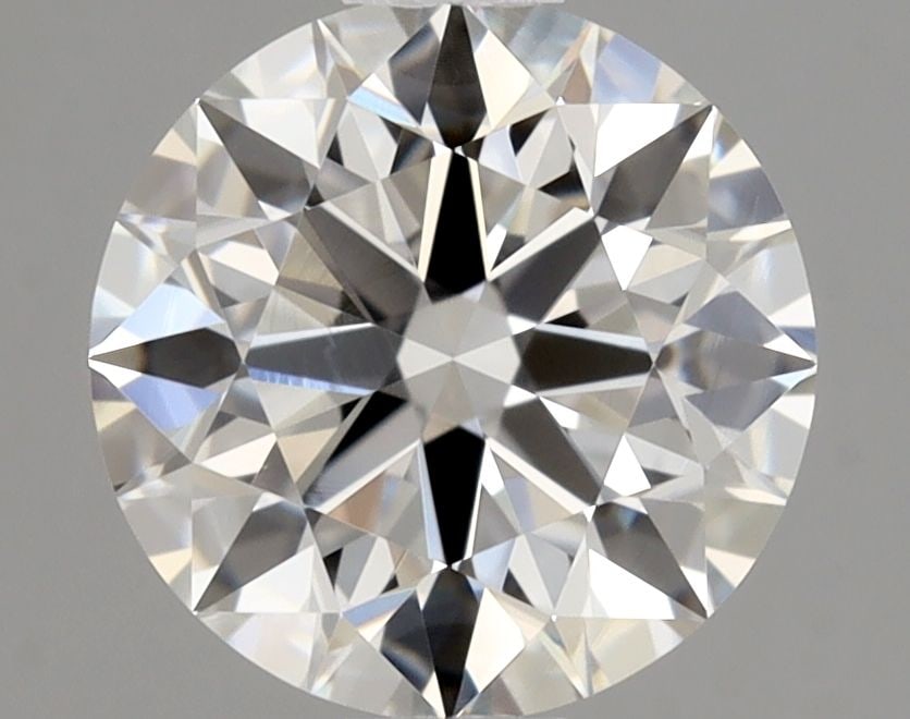 Loose Diamond - ROUND 0.9ct H VS1: Loose Diamond - ROUND 0.9ct H VS1 Source: Natural Shape: ROUND Carats: 0.9 Color: H Clarity: VS1 Certification: GIA Video: Video Link The Diamond Depot Guarantee: All items in this auction are