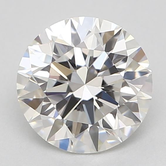 Loose Diamond - ROUND 0.6ct G VS1 (1 of 1)