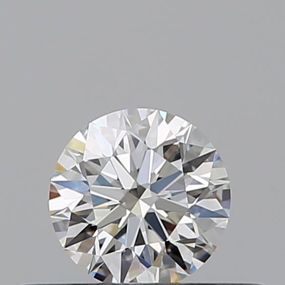 Loose Diamond - ROUND 0.3ct I VVS2: Loose Diamond - ROUND 0.3ct I VVS2 Source: Natural Shape: ROUND Carats: 0.3 Color: I Clarity: VVS2 Certification: GIA Video: