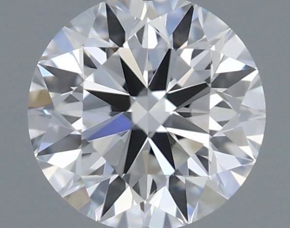 Loose Diamond - ROUND 0.3ct F VVS1: Loose Diamond - ROUND 0.3ct F VVS1 Source: Natural Shape: ROUND Carats: 0.3 Color: F Clarity: VVS1 Certification: GIA Video: