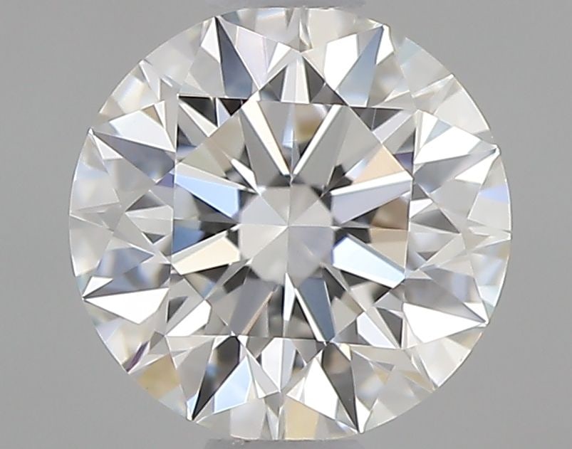 Loose Diamond - ROUND 0.65ct F VVS2: Loose Diamond - ROUND 0.65ct F VVS2 Source: Natural Shape: ROUND Carats: 0.65 Color: F Clarity: VVS2 Certification: GIA Video: