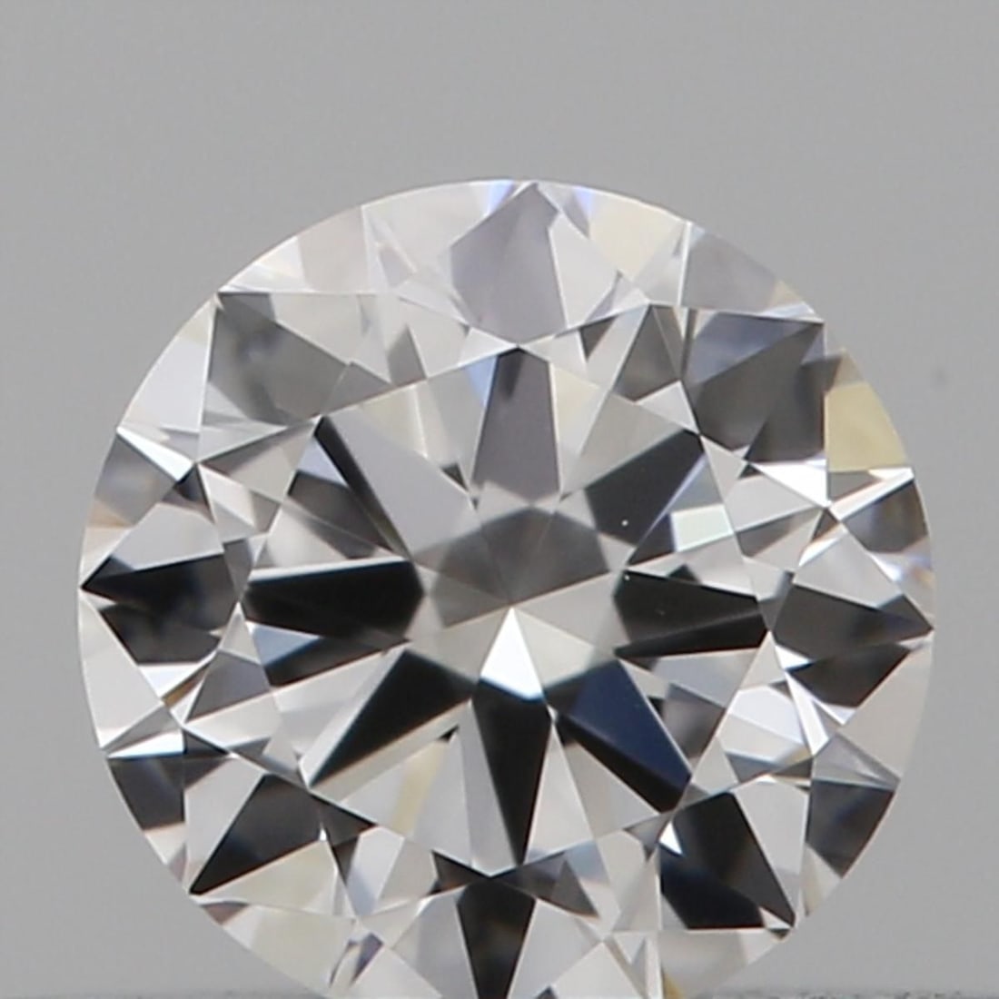 Loose Diamond - ROUND 0.3ct D VVS1: Loose Diamond - ROUND 0.3ct D VVS1 Source: Natural Shape: ROUND Carats: 0.3 Color: D Clarity: VVS1 Certification: GIA Video: