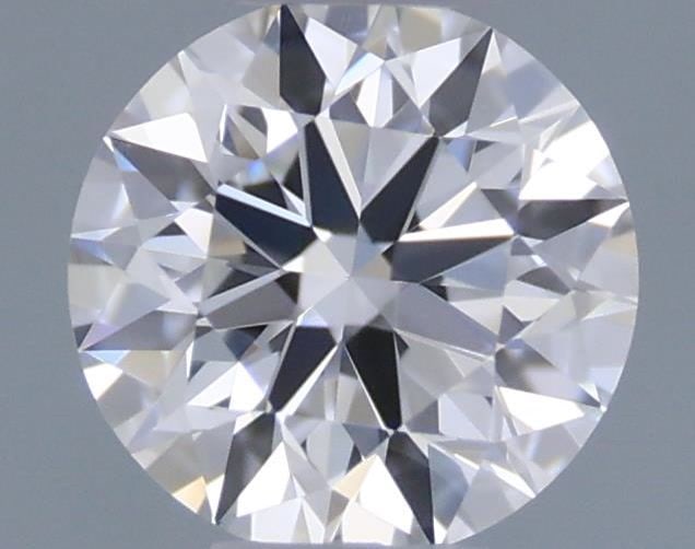 Loose Diamond - ROUND 0.23ct E IF: Loose Diamond - ROUND 0.23ct E IF Source: Natural Shape: ROUND Carats: 0.23 Color: E Clarity: IF Certification: GIA Video: