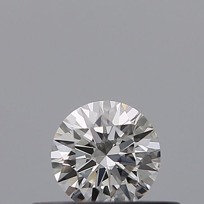 Loose Diamond - ROUND 0.24ct F VVS2: Loose Diamond - ROUND 0.24ct F VVS2 Source: Natural Shape: ROUND Carats: 0.24 Color: F Clarity: VVS2 Certification: GIA Video: