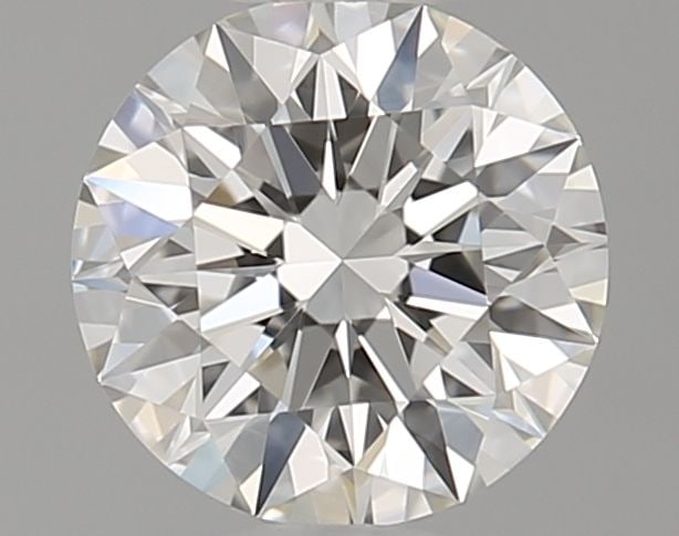 Loose Diamond - ROUND 0.59ct H VVS2: Loose Diamond - ROUND 0.59ct H VVS2 Source: Natural Shape: ROUND Carats: 0.59 Color: H Clarity: VVS2 Certification: GIA Video: