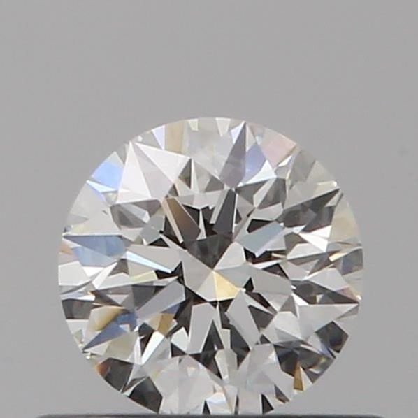 Loose Diamond - ROUND 0.41ct G VS1 (1 of 1)
