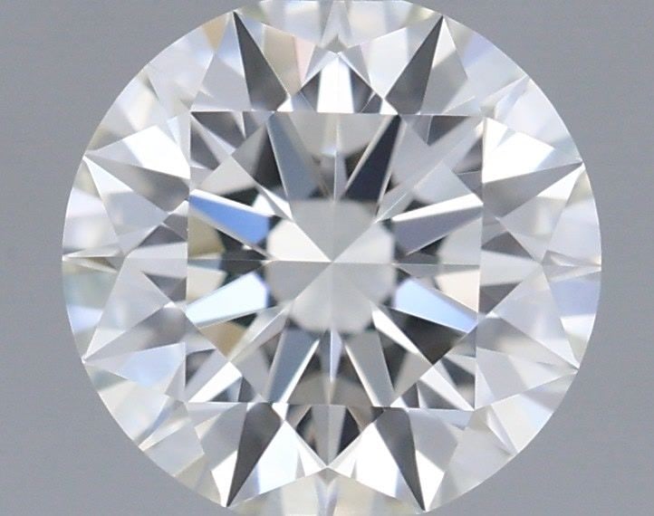 Loose Diamond - ROUND 0.5ct J VVS1: Loose Diamond - ROUND 0.5ct J VVS1 Source: Natural Shape: ROUND Carats: 0.5 Color: J Clarity: VVS1 Certification: GIA Video: