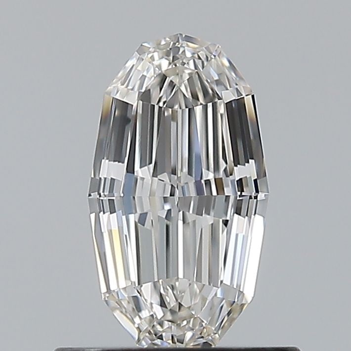 Loose Diamond - OVAL 0.7ct G VS1 (1 of 1)