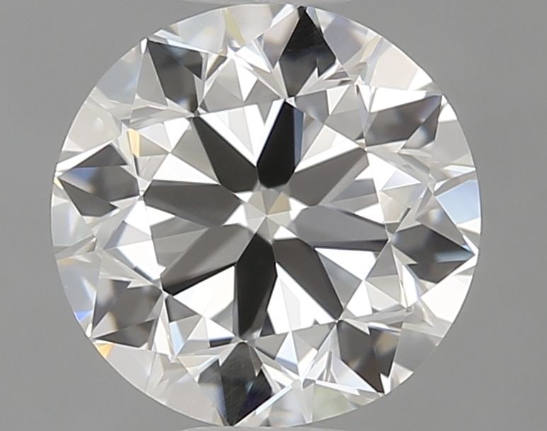 Loose Diamond - ROUND 1.0ct G VVS2: Loose Diamond - ROUND 1.0ct G VVS2 Source: Natural Shape: ROUND Carats: 1.0 Color: G Clarity: VVS2 Certification: GIA Video: