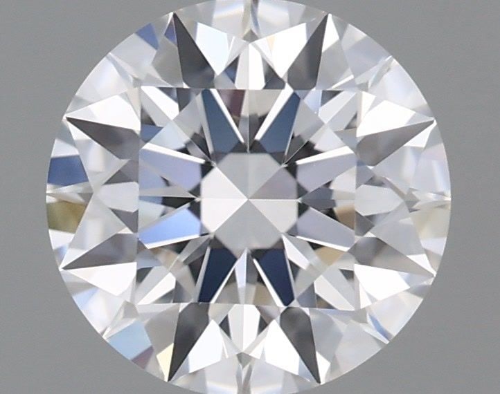 Loose Diamond - ROUND 0.93ct D VVS2: Loose Diamond - ROUND 0.93ct D VVS2 Source: Natural Shape: ROUND Carats: 0.93 Color: D Clarity: VVS2 Certification: GIA Video: