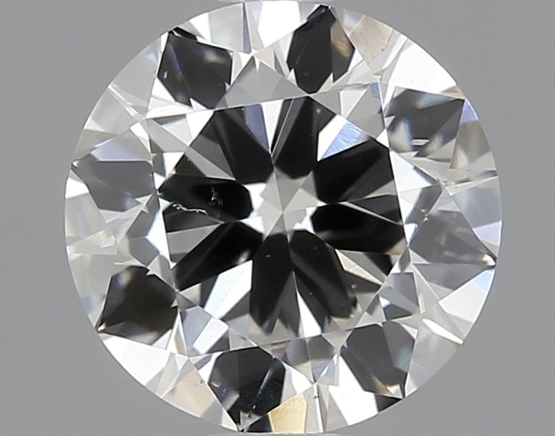 Loose Diamond - ROUND 1.5ct I SI1 (1 of 1)
