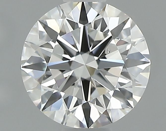 Loose Diamond - ROUND 0.7ct H VS2 (1 of 1)