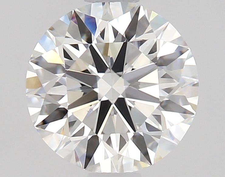 Loose Diamond - ROUND 1.01ct G VS1: Loose Diamond - ROUND 1.01ct G VS1 Source: Natural Shape: ROUND Carats: 1.01 Color: G Clarity: VS1 Certification: GIA Video: