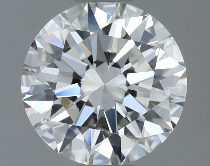 Loose Diamond - ROUND 1.4ct G VVS1: Loose Diamond - ROUND 1.4ct G VVS1 Source: Natural Shape: ROUND Carats: 1.4 Color: G Clarity: VVS1 Certification: IGI Video: