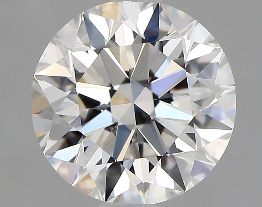 Loose Diamond - ROUND 0.83ct G VVS1: Loose Diamond - ROUND 0.83ct G VVS1 Source: Natural Shape: ROUND Carats: 0.83 Color: G Clarity: VVS1 Certification: GIA Video: