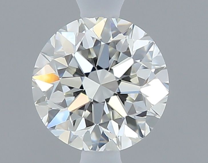 Loose Diamond - ROUND 0.3ct H VVS1: Loose Diamond - ROUND 0.3ct H VVS1 Source: Natural Shape: ROUND Carats: 0.3 Color: H Clarity: VVS1 Certification: GIA Video: